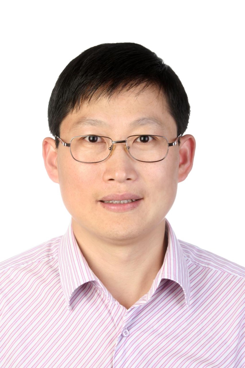 好博体育创新论坛第一千七百零四讲：万米深层油气地质理论与重大勘探领域