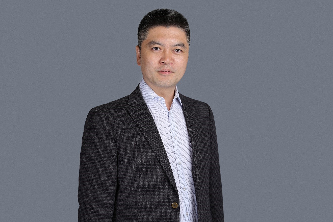 好博体育创新论坛第一千七百二十五讲：从重构到耦合：流量与地方的关系探究