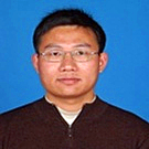 好博体育创新论坛第九百三十三讲：BEC-BCS crossover with exciton-polaritons and ultracold fermions at finite interaction range