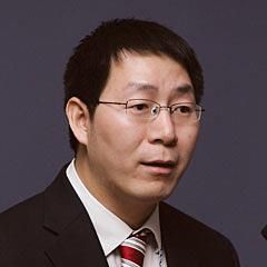 好博体育创新论坛第七百九十讲：AI-based Medical Image Segmentation for 3D Printing and Naked Eye 3D Visualization