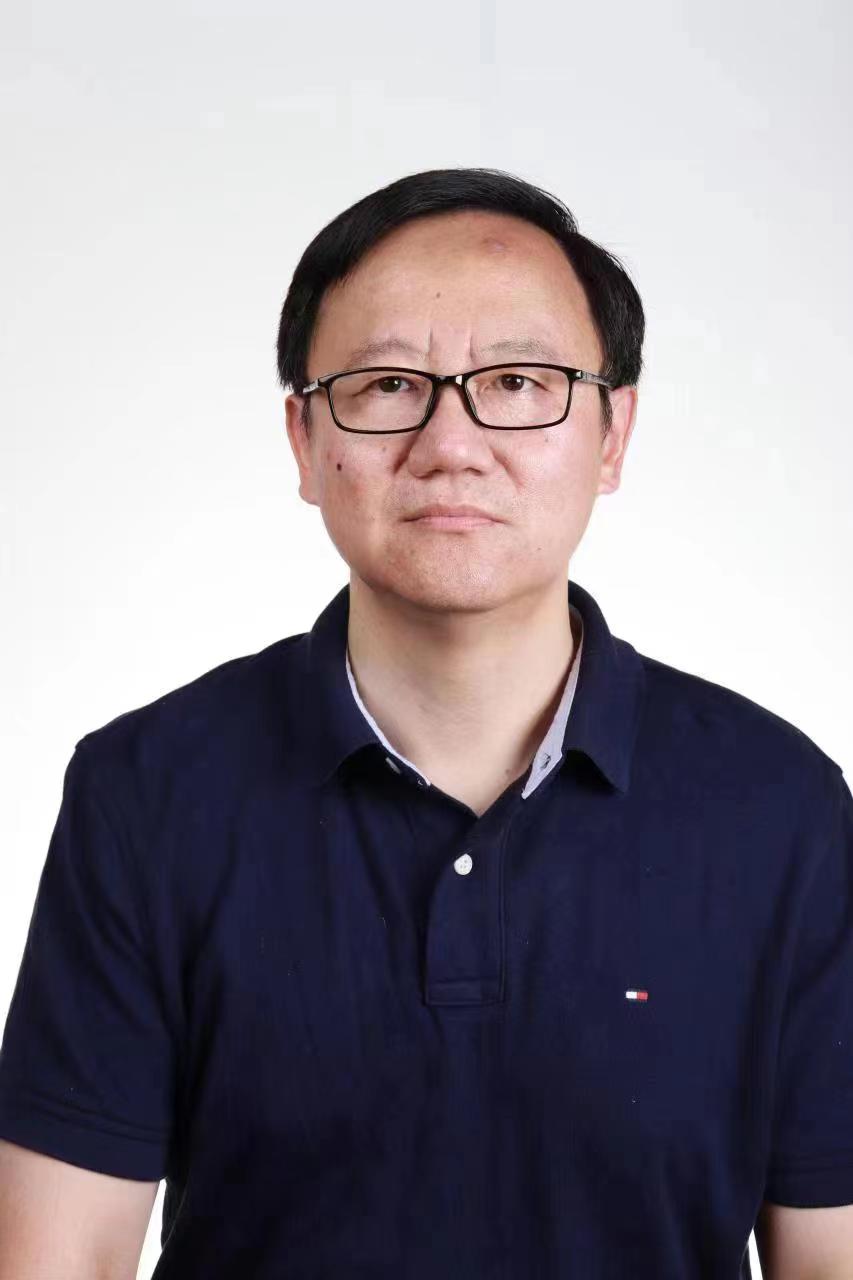好博体育创新论坛第一千四百三十七讲：多酶分子机器：体外合成生物学的制造平台