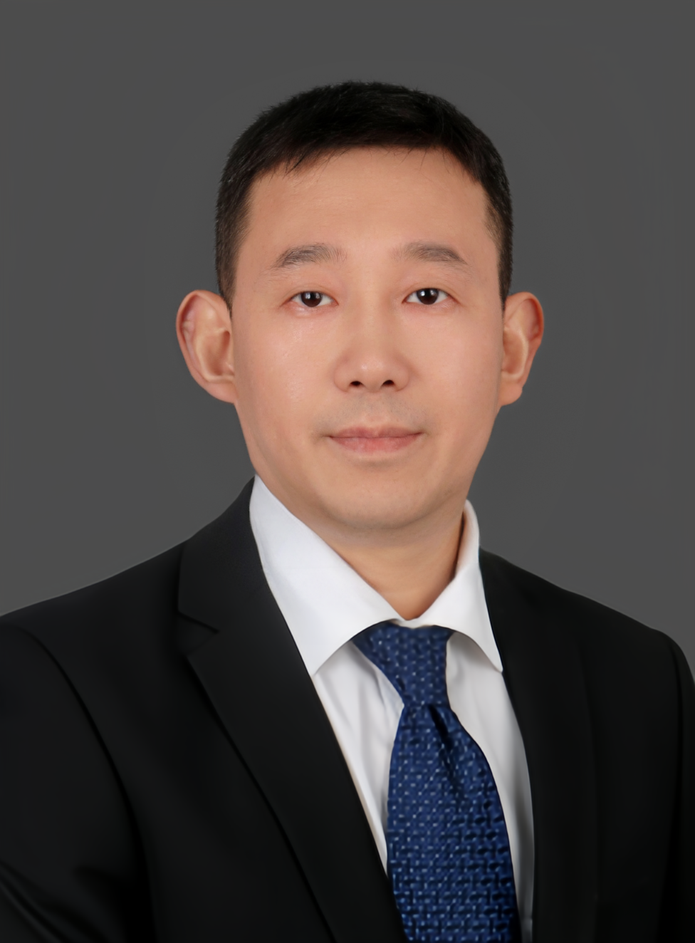 好博体育创新论坛第一千六百零八讲： 环状单氨基卡宾促进的金属催化
