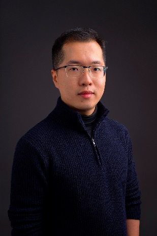 好博体育创新论坛第一千五百五十六讲：Interface Regulation of Electrocatalytic Carbon Dioxide Reduction