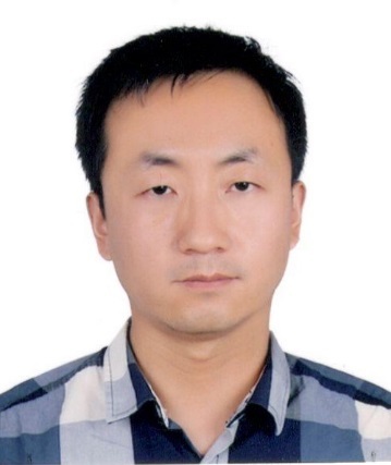 好博体育创新论坛第一千三百七十五讲：逆流色谱技术研究及其在天然产物分离中的应用
