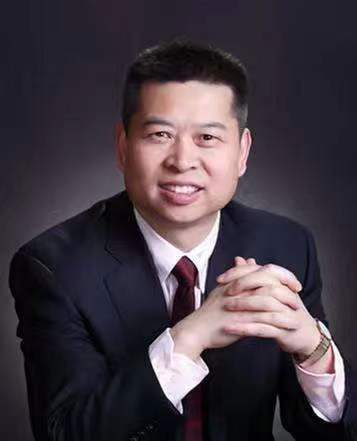 好博体育创新论坛第一千二百九十讲暨120周年校庆年系列活动: 紫锥菊种质资源创新与新兽药创制