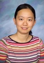 好博体育创新论坛第六百零五讲（“弘扬爱国奋斗精神、建功立业新时代”系列活动)：计算机通信领域方向最新研究进展
