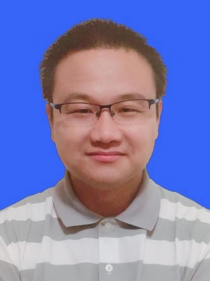 好博体育创新论坛第一千四百六十九讲：颗粒及反应器尺度的生物质热解CFD模拟