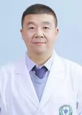 好博体育创新论坛第一千五百二十七讲：肿瘤临床药学成果转化及实践 