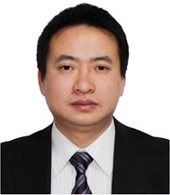 好博体育创新论坛第一千三百七十四讲：低共融溶剂在色谱分离介质中的应用研究