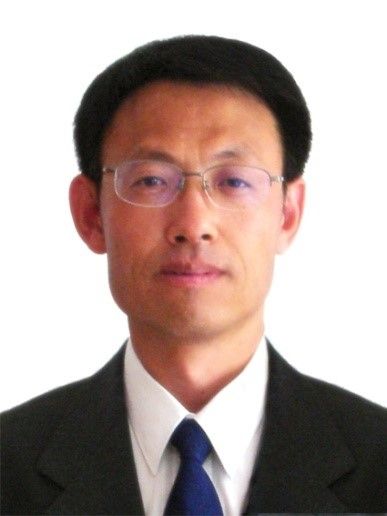 好博体育创新论坛第六百五十讲（“弘扬爱国奋斗精神、建功立业新时代”系列活动)：金属-生物质相互作用与特定金属的选择性分离分析