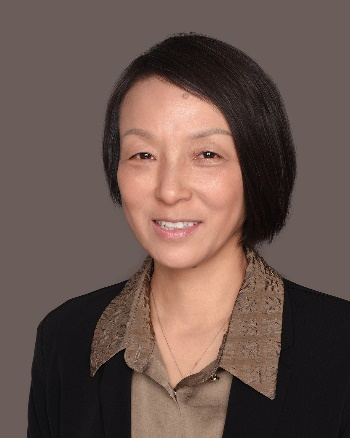 好博体育创新论坛第一千八百八十六讲：气相光电催化及生物炭活化亚硫酸盐高级氧化技术