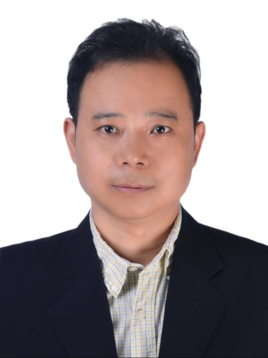 好博体育创新论坛第六百八十三讲（“弘扬爱国奋斗精神、建功立业新时代”系列活动）：大气压非热等离子体及其环境应用研究