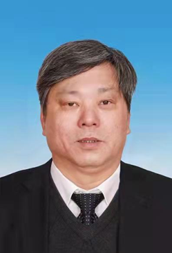 好博体育创新论坛第一千二百二十二讲暨120周年校庆年系列活动：近红外光谱与化学计量学方法研究