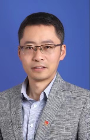 好博体育创新论坛第一千二百四十一讲暨120周年校庆年系列活动：淡水水体温室气体排放研究-从试验观测到全球估算