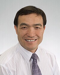 好博体育创新论坛第一千六百九十七讲：Overview of GeoH2 Research Program and In-situ Hydrogen Generation from Underground Coal Gasification