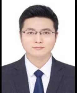 好博体育创新论坛第一千二百六十五讲暨120周年校庆年系列活动：可控超分子聚合与功能化