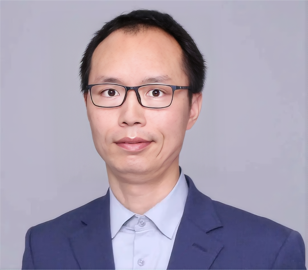 好博体育创新论坛第一千七百八十八讲：非厄米动力学趋肤效应