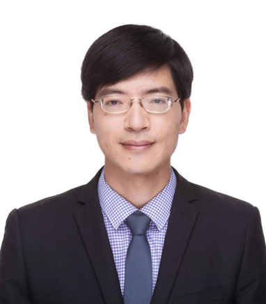好博体育创新论坛第一千二百一十讲暨120周年校庆年系列活动：多环天然产物合成中的环系构建