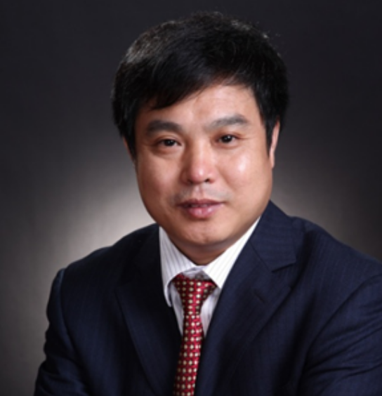 好博体育创新论坛第六百三十四讲（“弘扬爱国奋斗精神、建功立业新时代”系列活动)：海洋绿藻捕光色素复合体的结构与功能
