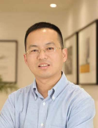 好博体育创新论坛第一千零六十七讲：自身免疫病和特应性疾病的医学遗传学研究