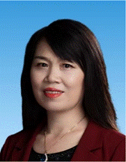 http://chin.nwu.edu.cn/__local/2/DA/7B/D5FA987289352E241839821D6D7_6EC58C29_43F0A.png