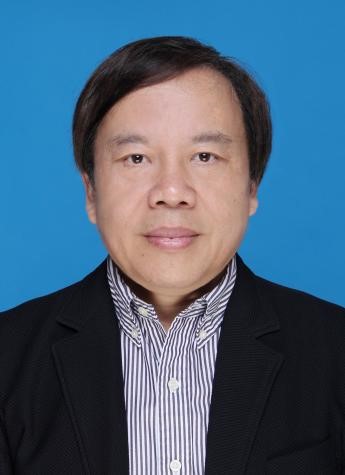 好博体育创新论坛第一千二百六十三讲暨120周年校庆年系列活动：蜂胶的真实性研究及化学成分的生物转化