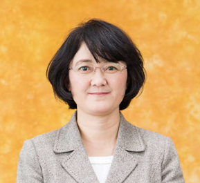 好博体育创新论坛第一千五百一十二讲：胶体量子点太阳电池界面调控及电荷动力学研究
