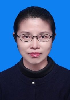 好博体育创新论坛第九百二十四讲：应用火工品及其药剂技术发展趋势