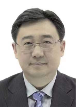 好博体育创新论坛第一千三百三十四讲：健康有序发展碳金融，助力碳达峰碳中和