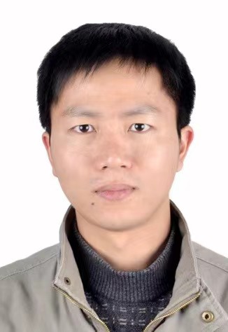 好博体育创新论坛第一千七百一十一讲：KAM theory and long time stability for Hamiltonian partial differential equations 
