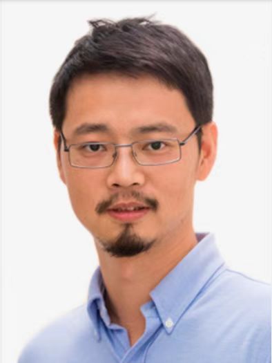 好博体育创新论坛第一千七百四十三讲：Building Generalizable AI Models for IoT Applications