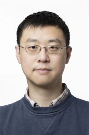 好博体育创新论坛第一千七百六十八讲：刚性多环超分子
