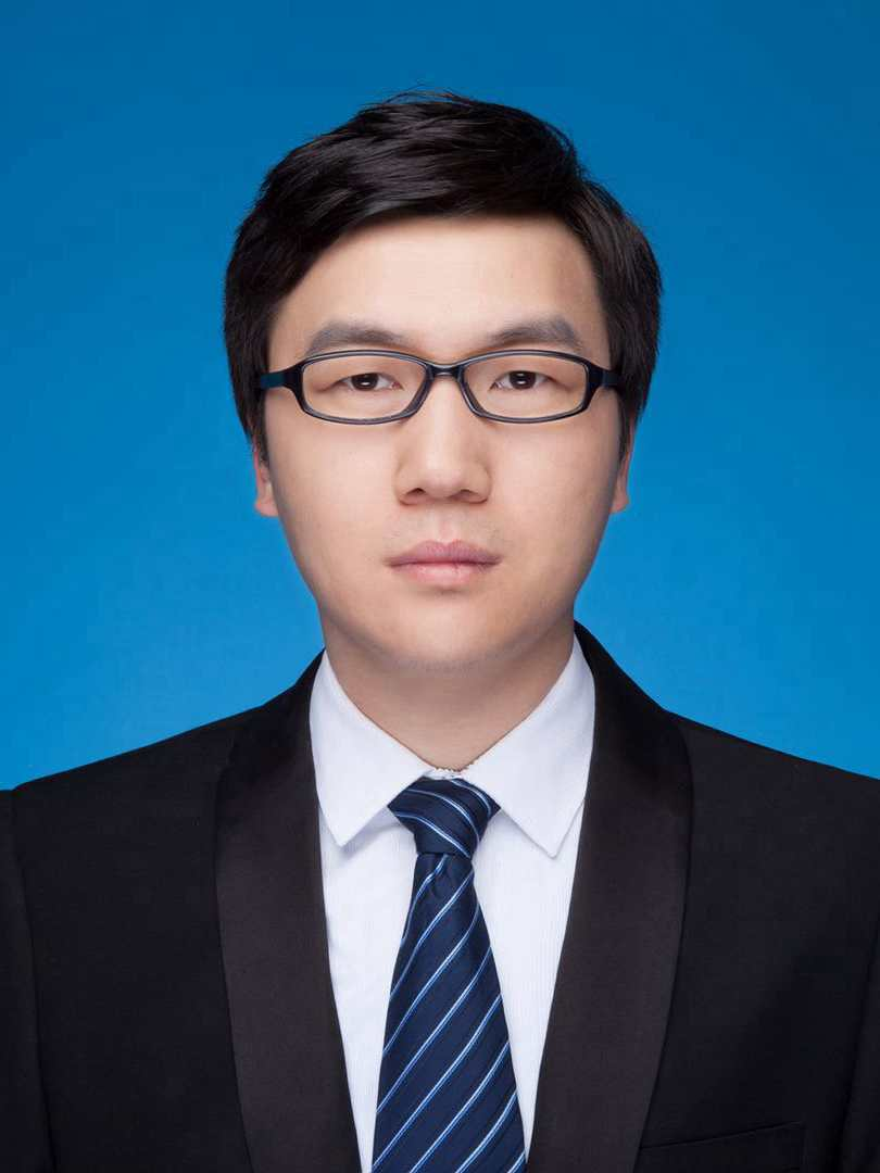 好博体育创新论坛第一千一百三十四讲：后摩尔低维材料与新原理器件