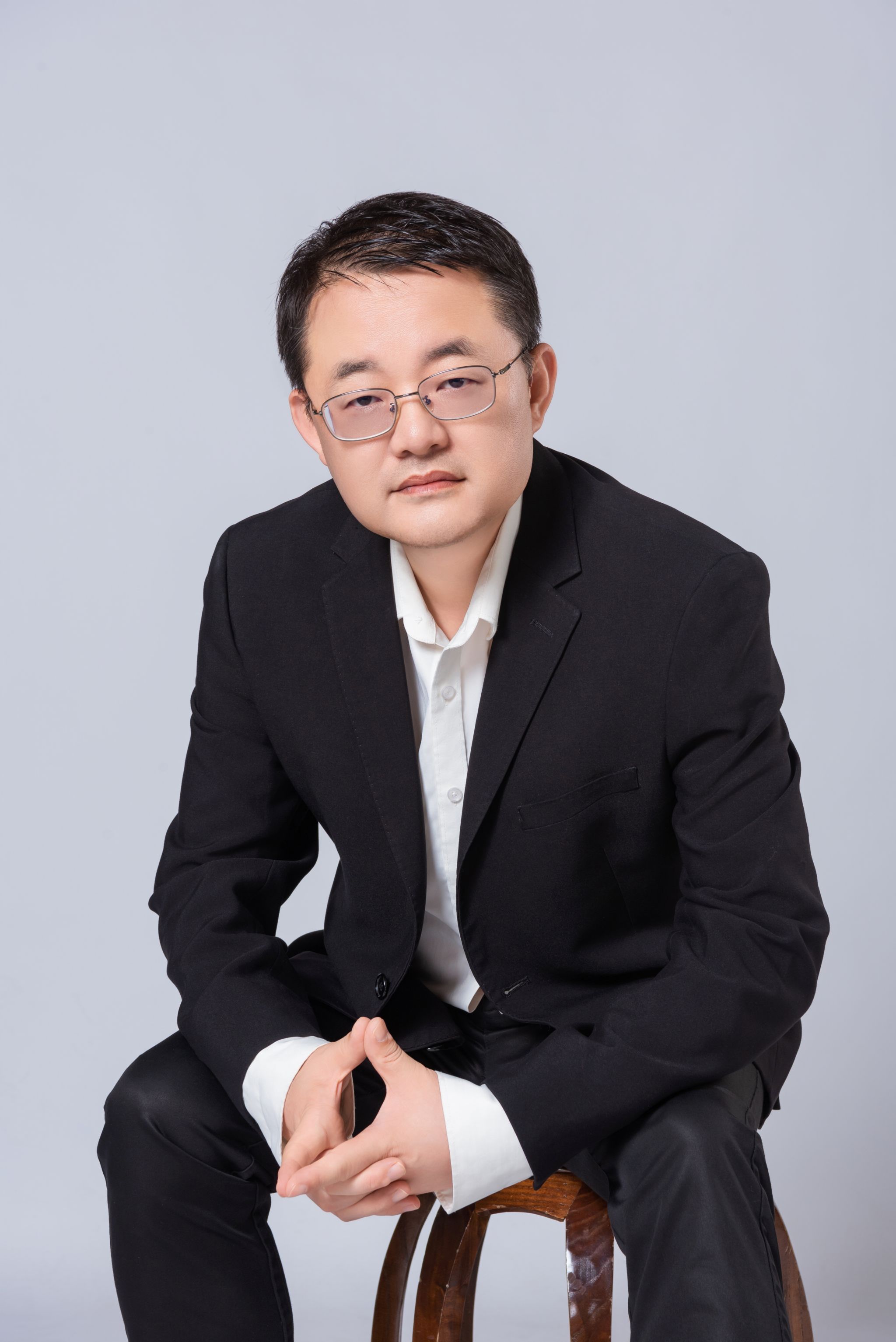 好博体育创新论坛第一千八百二十讲：A Step Beyond the Boundary of Traditional Aryne Chemistry 