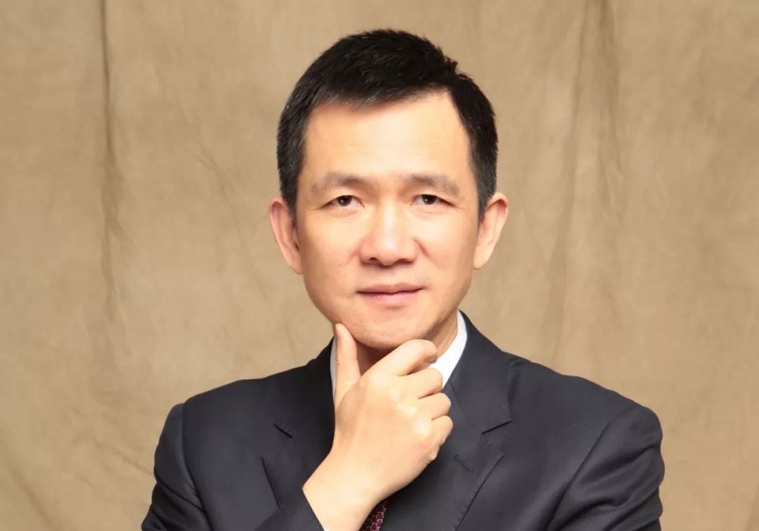 好博体育校庆117周年人文社科高端讲座暨“名家讲坛”：中国新叙事：中国共产党与中国现代化