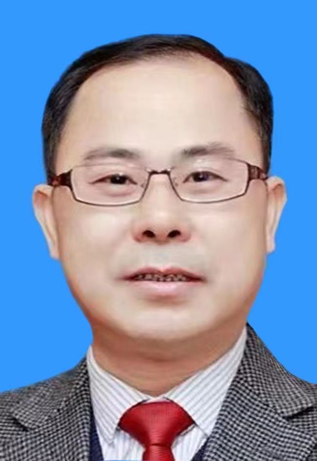 好博体育创新论坛第一千五百二十八讲：基于人用经验的中药新药研发
