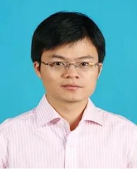 好博体育创新论坛第一千二百八十四讲暨120周年校庆年系列活动：碱性膜燃料电池电极催化材料