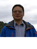 好博体育创新论坛第一千二百二十八讲暨120周年校庆年系列活动：青藏高原的气候变化及其对水循环的影响
