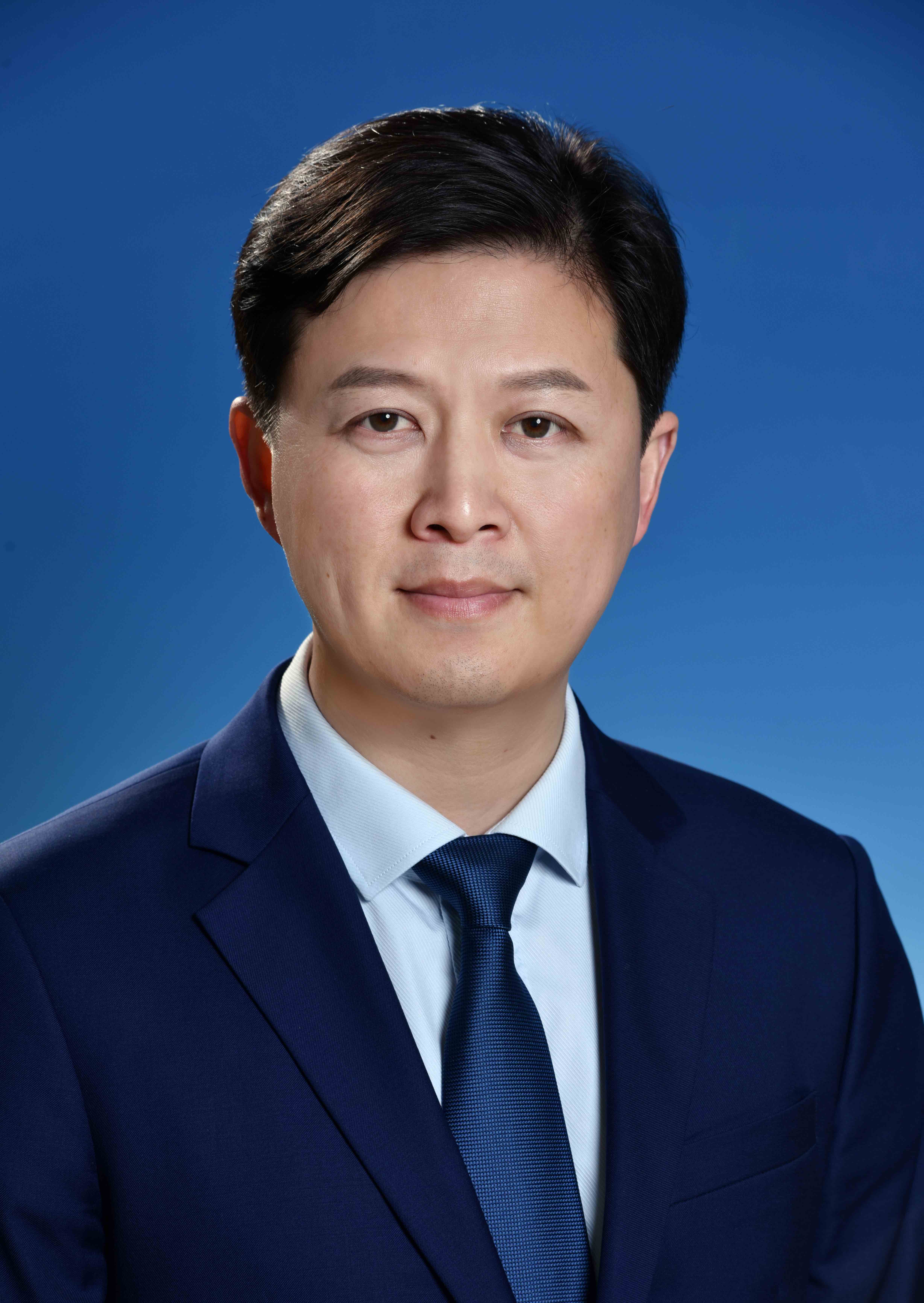 好博体育创新论坛第一千二百一十四讲暨120周年校庆年系列活动：多核磁共振成像及应用