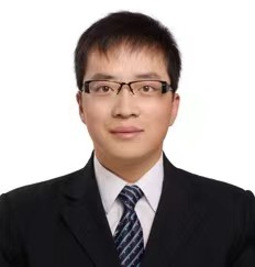 好博体育创新论坛第一千三百八十六讲：多层次组装体系的圆偏振发光及功能应用