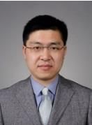 好博体育创新论坛第六百一十七讲（“弘扬爱国奋斗精神、建功立业新时代”系列活动)：Global solutions of  isentropic compressible Navier-Stokes equations with large velocity on low frequency part