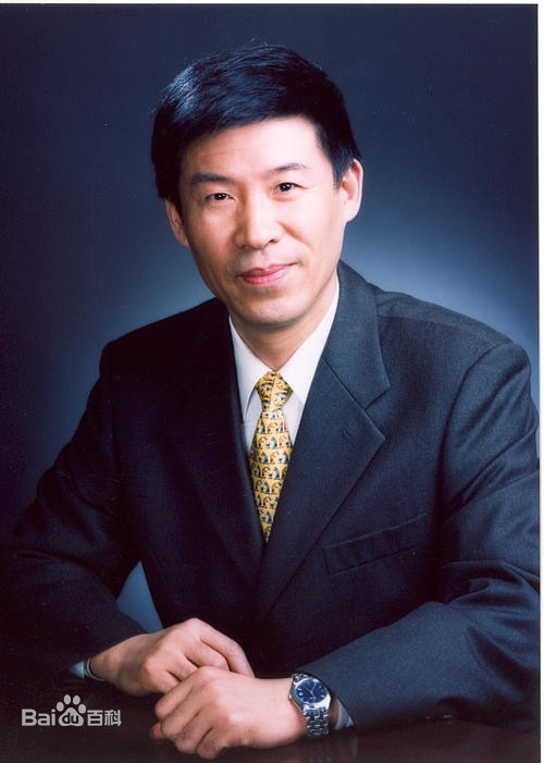 好博体育创新论坛第一千一百三十六讲：从解方程到伽罗华理论