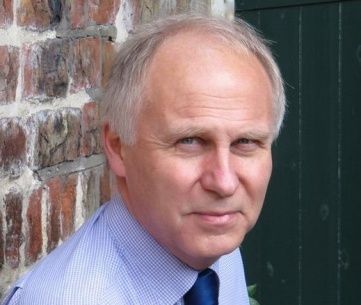 好博体育创新论坛第八百八十六讲：Setting in the Historic Environment of the UK