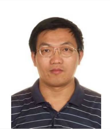 好博体育创新论坛第一千四百二十讲：有关置换的问题与结果