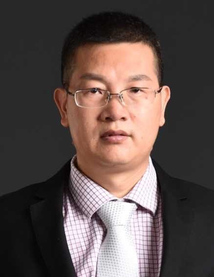 好博体育创新论坛第一千零八十六讲：冷原子的多体量子效应与精密测量