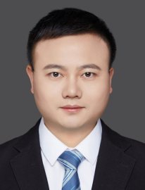 好博体育创新论坛第一千八百零九讲：仿生纳米生物界面的设计与调控