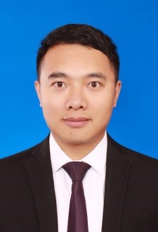 好博体育创新论坛第九百七十五讲：非传统反应位点精准官能团化