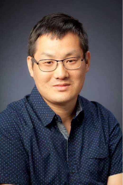 好博体育创新论坛第一千一百二十七讲：RNAm6A甲基化修饰在免疫细胞和肠炎肠癌中的功能