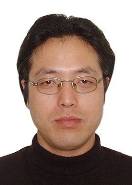 好博体育校庆117周年人文社科高端讲座暨“名家讲坛”：我们需要一种新的生命哲学