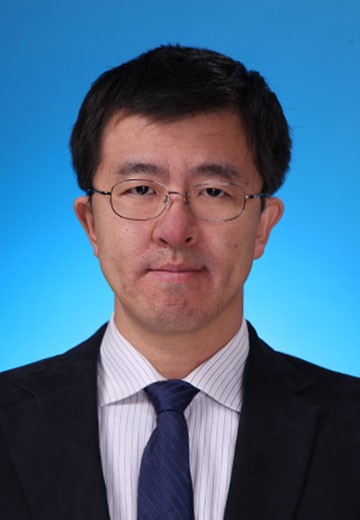 好博体育创新论坛第一千五百七十七讲：受阻Lewis酸碱对实现聚合物精准合成
